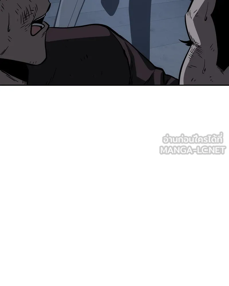 Omniscient Reader อ่านชะตาวันสิ้นโลก ตอนที่ 04 การเสแสร้งก็นับเป็นความดี(1) รูปที่ 159