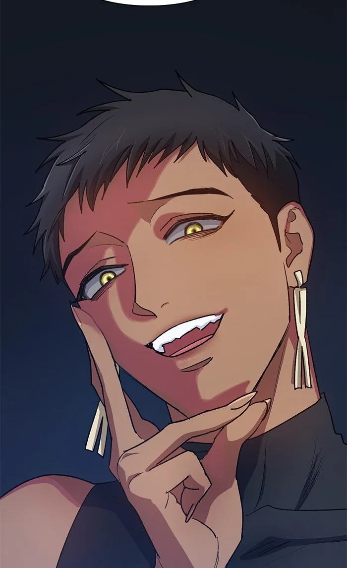 My S-Class Hunters ตอนที่ 57 หนึ่งคืนกับมังกรคำสาปพิษ (1) รูปที่ 76