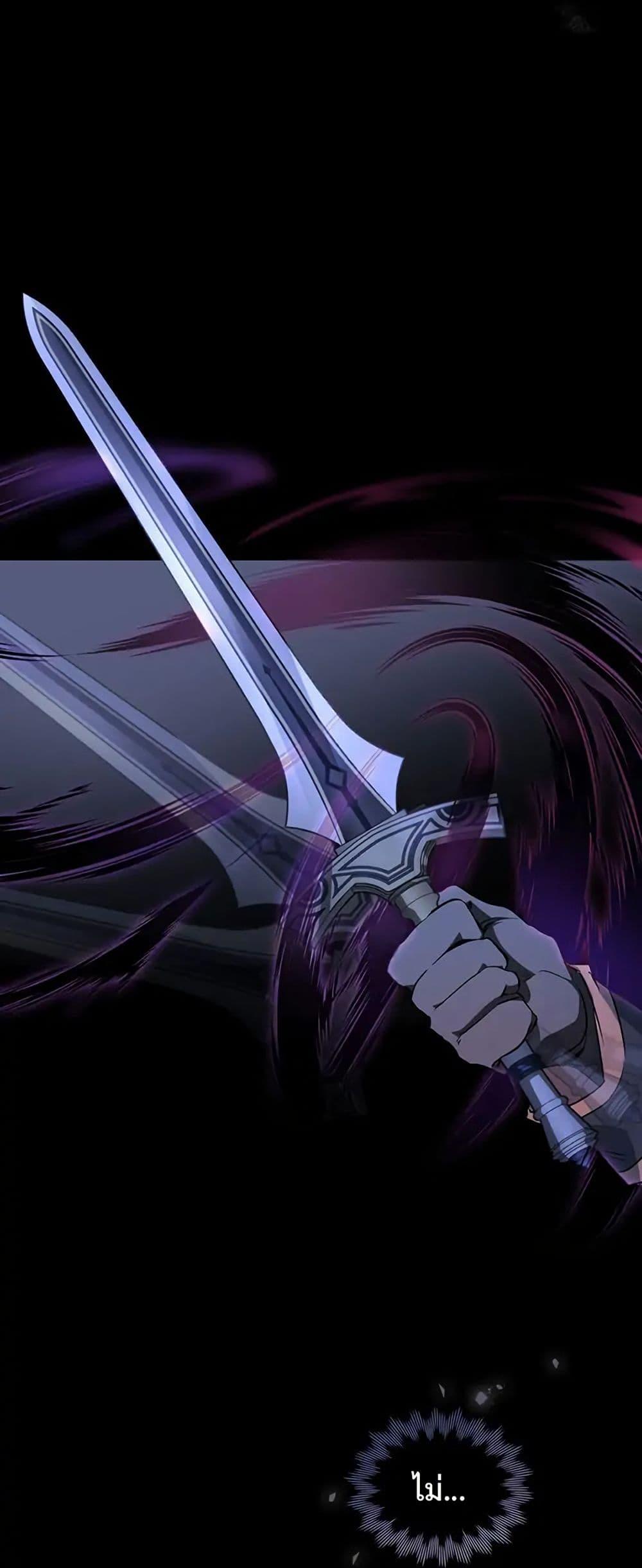 Manga-lc-com อ่านมังงะ อ่านการ์ตูน ออนไลน์ ฟรี The Fallen Duke & the Knight Who Hated Him ตอนที่ 1 2 3 4 5 6 7 8 9 10 11 12 13 14 ฟรี ไม่มีโฆษณา Manga-lc - อ่าน มังงะ อ่าน การ์ตูน ออนไลน์ อ่านมังงะ ฟรี