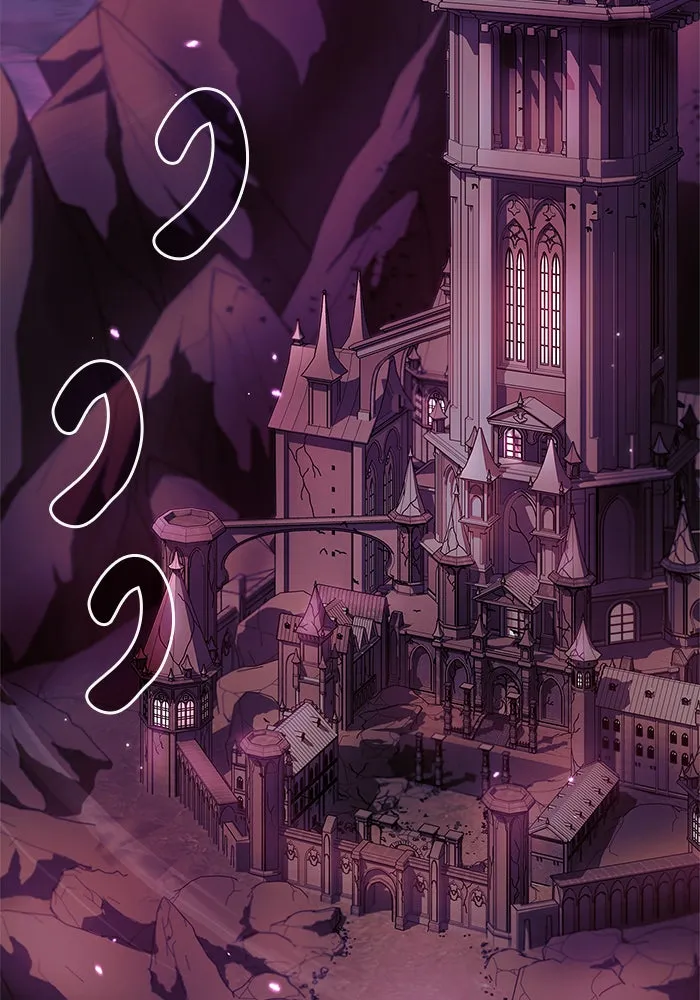 ผมไม่ได้เก่งอย่างที่คิด ตอนที่ 64 รูปที่ 68