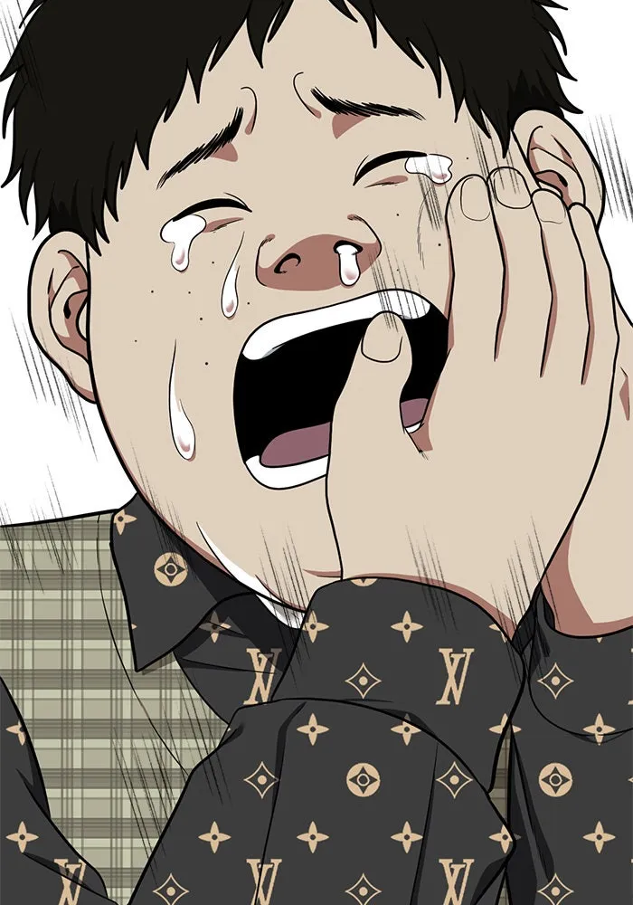 ช่วยเปลี่ยนฉันที ตอนที่ 92. เอเดน 12 รูปที่ 124