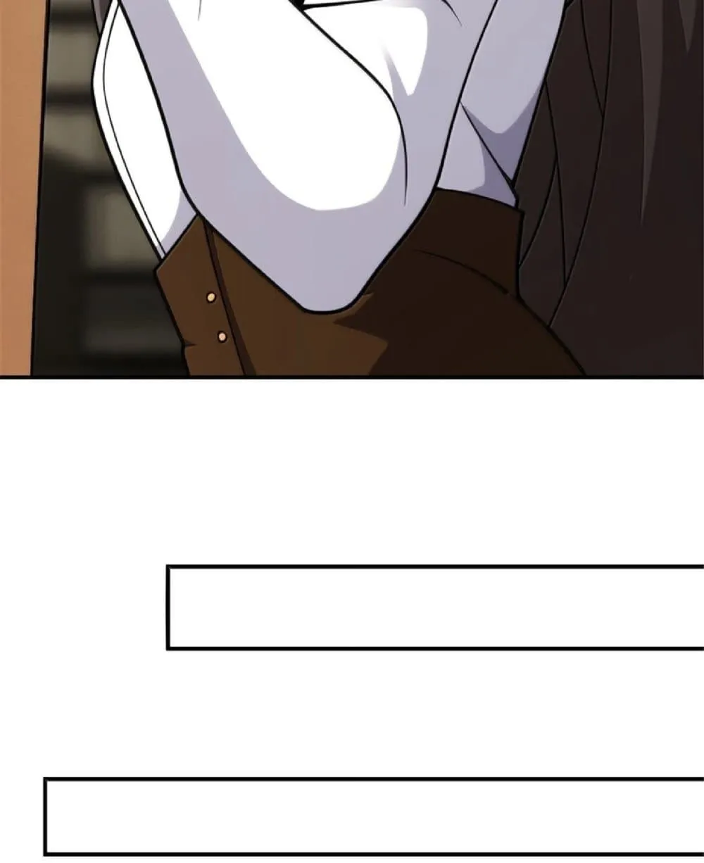 Manga-lc-com อ่านมังงะ อ่านการ์ตูน ออนไลน์ ฟรี Release That Witch ตอนที่ 1 2 3 4 5 6 7 8 9 10 11 12 13 14 ฟรี ไม่มีโฆษณา Manga-lc - อ่าน มังงะ อ่าน การ์ตูน ออนไลน์ อ่านมังงะ ฟรี