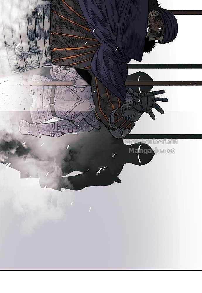 Doujin-Lc- อ่าน โดจิน มังฮวา เกาหลี ญี่ปุ่น จีน แปลไทย สารสุดท้ายจากโครงกระดูก ตอนที่ 1 2 3 4 5 6 7 8 9 10 11 12 13 14 ฟรี ไม่มีโฆษณา อ่าน โดจิน Manhwa เกาหลี ญี่ปุ่น จีน เรามีครบ คัดมาให้เน้นๆ โดจิน 18+ รับประกันความฟินโดย Doujin Lc