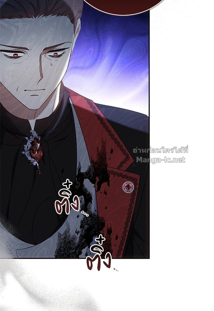 Doujin-Lc- อ่าน โดจิน มังฮวา เกาหลี ญี่ปุ่น จีน แปลไทย อยากได้ ก็เอาไป ตอนที่ 1 2 3 4 5 6 7 8 9 10 11 12 13 14 ฟรี ไม่มีโฆษณา อ่าน โดจิน Manhwa เกาหลี ญี่ปุ่น จีน เรามีครบ คัดมาให้เน้นๆ โดจิน 18+ รับประกันความฟินโดย Doujin Lc