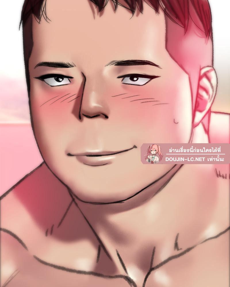 Doujin-Lc- อ่าน โดจิน มังฮวา เกาหลี ญี่ปุ่น จีน แปลไทย เมืองกระหายรัก ตอนที่ 1 2 3 4 5 6 7 8 9 10 11 12 13 14 ฟรี ไม่มีโฆษณา อ่าน โดจิน Manhwa เกาหลี ญี่ปุ่น จีน เรามีครบ คัดมาให้เน้นๆ โดจิน 18+ รับประกันความฟินโดย  Doujin Lc