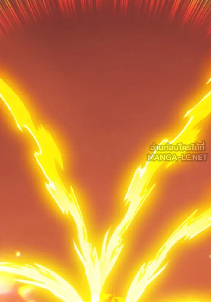 +99 ท่อนไม้พร้อมบวก ตอนที่ 63 รูปที่ 135