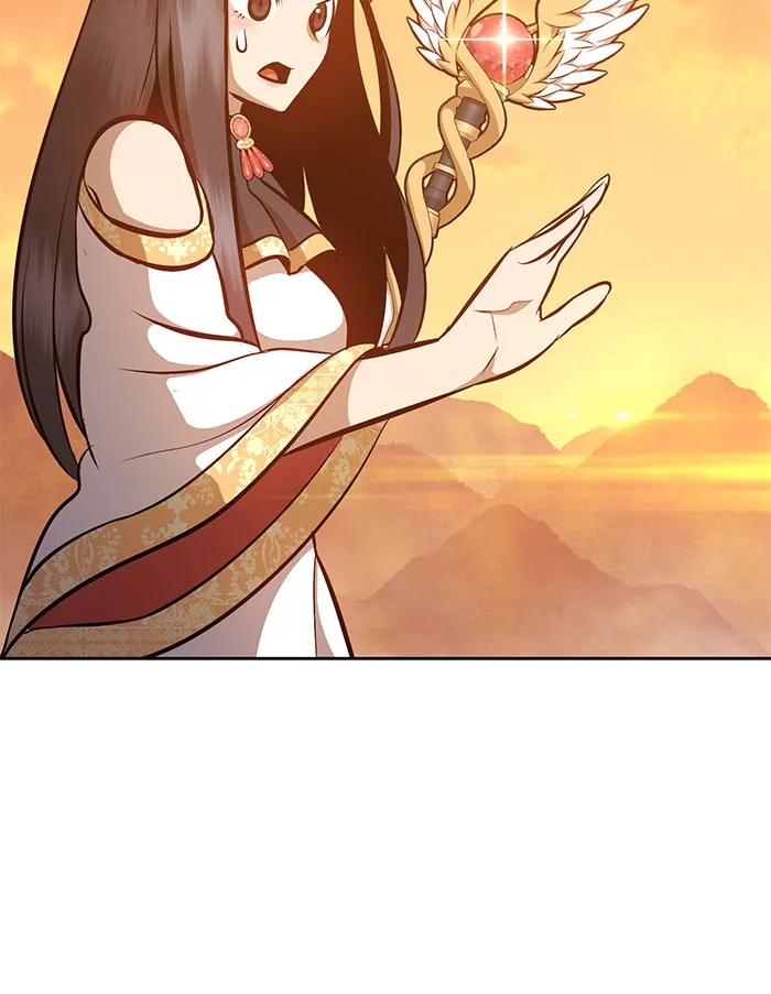 +99 ท่อนไม้พร้อมบวก ตอนที่ 4 รูปที่ 257