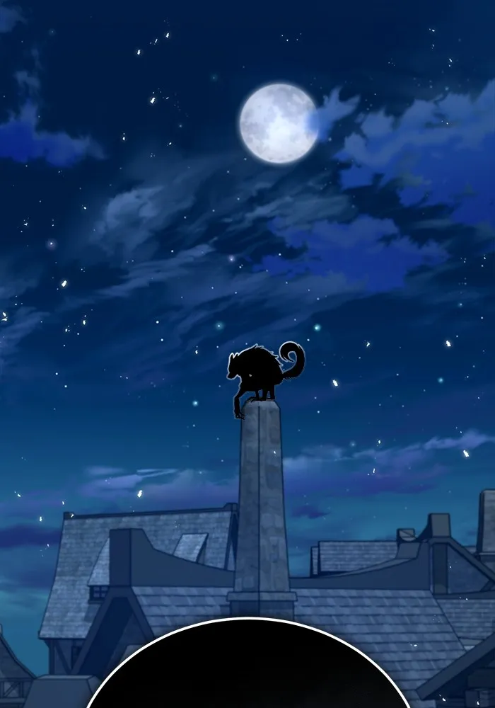 ศาสตราจารย์จำเป็นแห่งอะคาเดมี ตอนที่ 11 รูปที่ 56