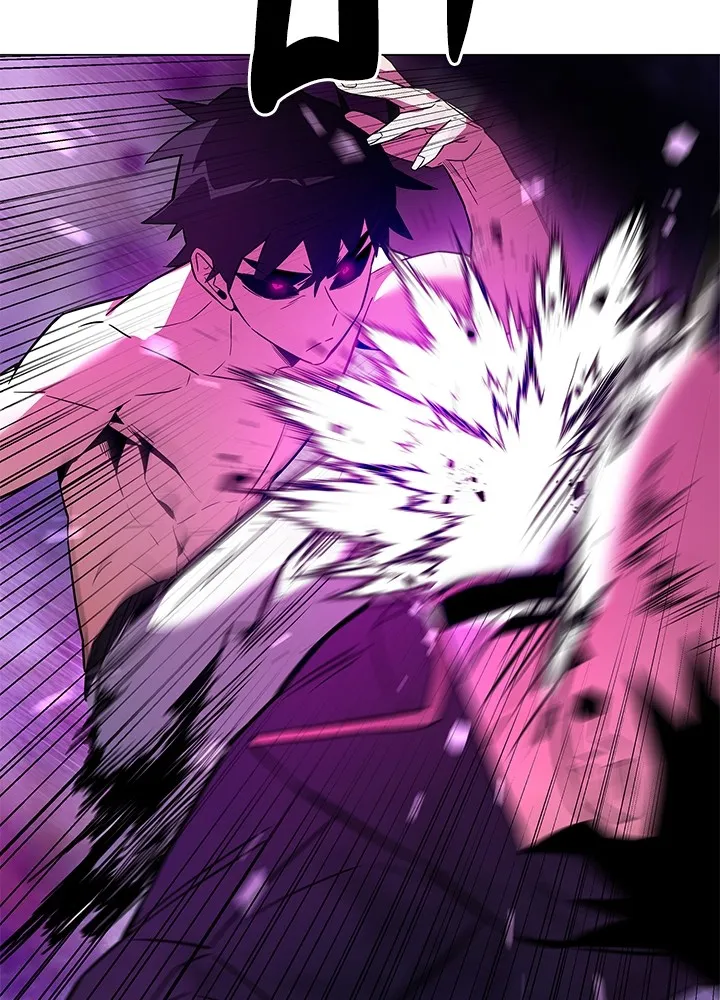 คืนแห่งโทแกบี ตอนที่ 25 รูปที่ 65