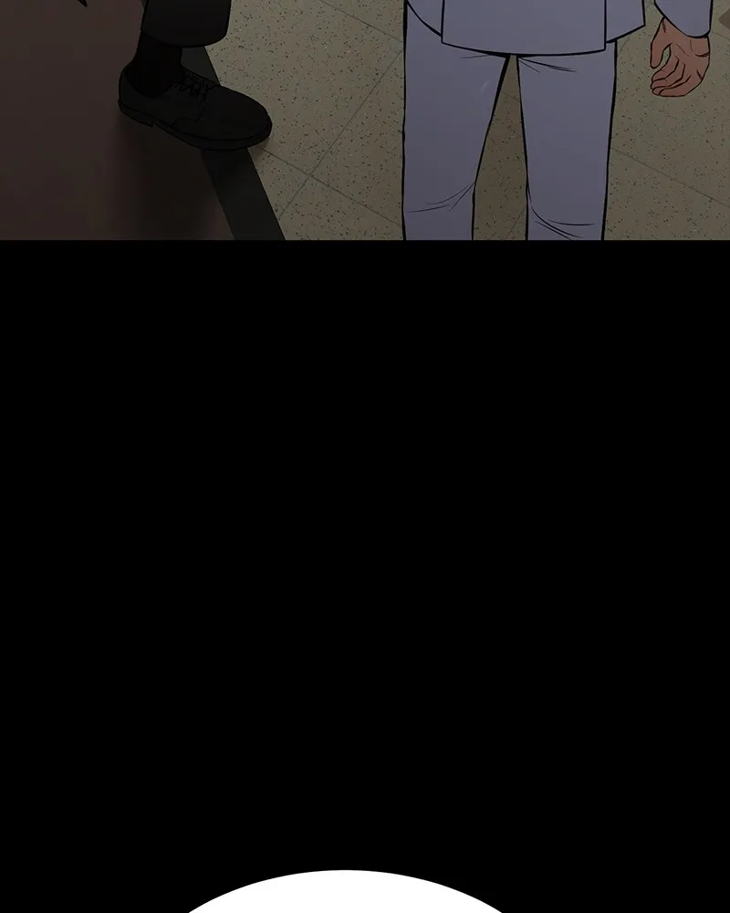 แบคXX ตอนที่ 65 รูปที่ 271