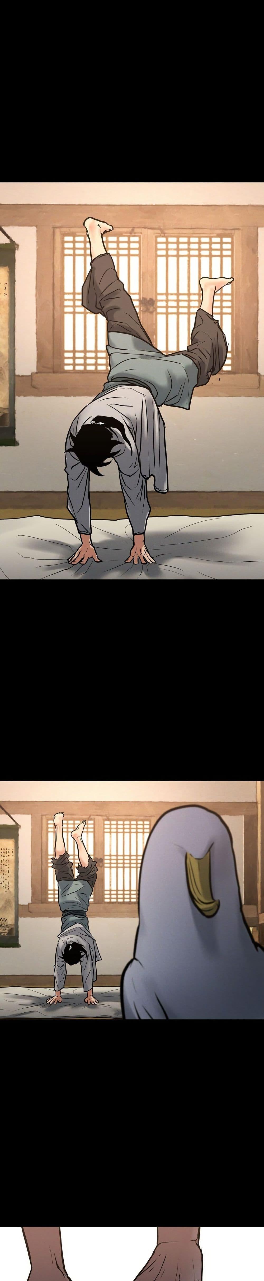 Manga-lc-com อ่านมังงะ อ่านการ์ตูน ออนไลน์ ฟรี Battle of the Martial Masters ตอนที่ 1 2 3 4 5 6 7 8 9 10 11 12 13 14 ฟรี ไม่มีโฆษณา Manga-lc - อ่าน มังงะ อ่าน การ์ตูน ออนไลน์ อ่านมังงะ ฟรี