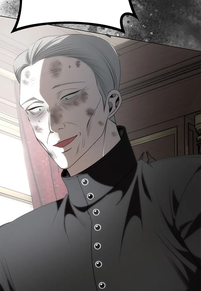 ยัยจิ๋วสมองแจ๋ว ตอนที่ 25 รูปที่ 61