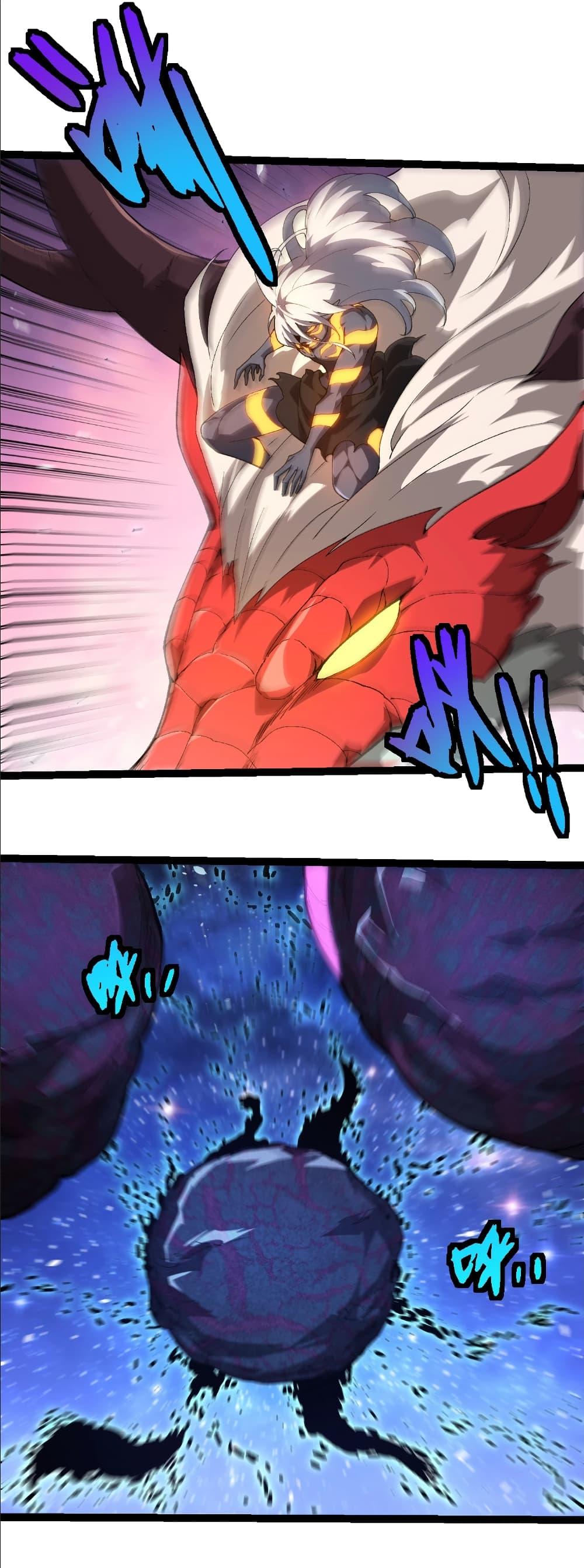 Manga-lc-com อ่านมังงะ อ่านการ์ตูน ออนไลน์ ฟรี Evolution from the Big Tree ตอนที่ 1 2 3 4 5 6 7 8 9 10 11 12 13 14 ฟรี ไม่มีโฆษณา Manga-lc - อ่าน มังงะ อ่าน การ์ตูน ออนไลน์ อ่านมังงะ ฟรี