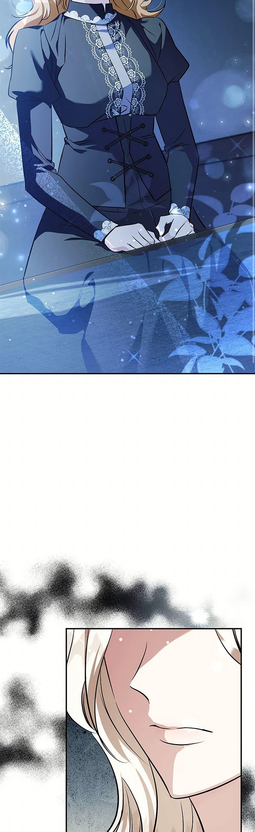 Manga-lc-com อ่านมังงะ อ่านการ์ตูน ออนไลน์ ฟรี The Villainess Lives Again ตอนที่ 1 2 3 4 5 6 7 8 9 10 11 12 13 14 ฟรี ไม่มีโฆษณา Manga-lc - อ่าน มังงะ อ่าน การ์ตูน ออนไลน์ อ่านมังงะ ฟรี