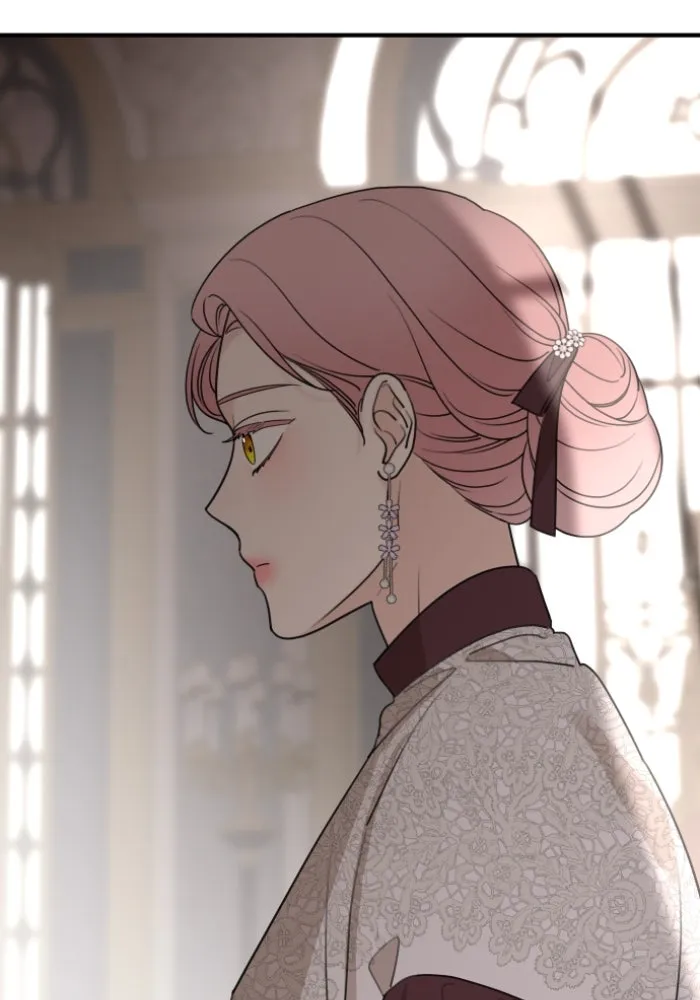 ครอบครัวสามีเห็นทีจะคลั่งรัก ตอนที่ 57 รูปที่ 5