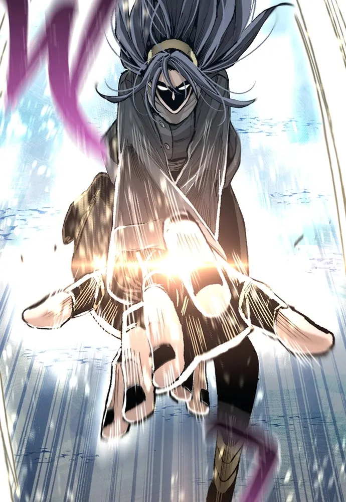 เส้นทางสู่เทพมาร ตอนที่ 74 รูปที่ 76