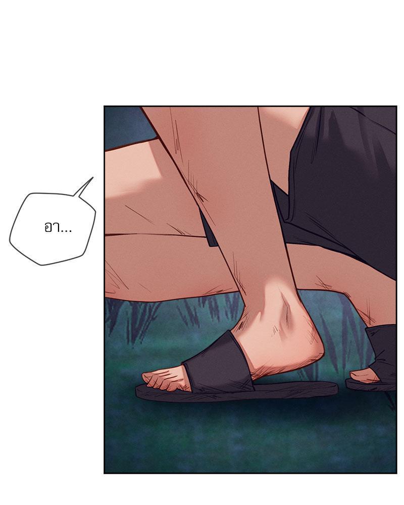 Doujin-Lc- อ่าน โดจิน มังฮวา เกาหลี ญี่ปุ่น จีน แปลไทย Gacha Girl Next Door ตอนที่ 1 2 3 4 5 6 7 8 9 10 11 12 13 14 ฟรี ไม่มีโฆษณา อ่าน โดจิน Manhwa เกาหลี ญี่ปุ่น จีน เรามีครบ คัดมาให้เน้นๆ โดจิน 18+ รับประกันความฟินโดย  Doujin Lc