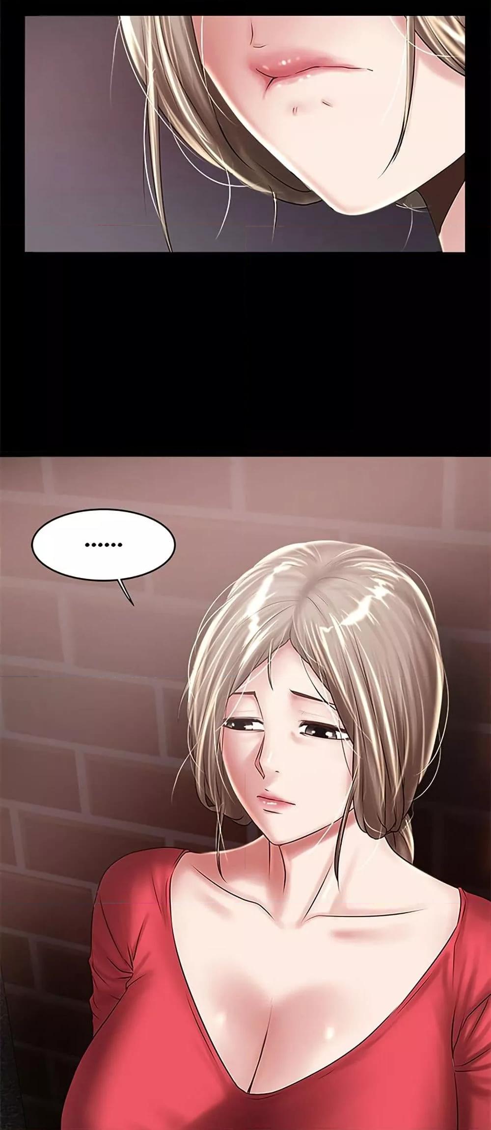 Doujin-Lc- อ่าน โดจิน มังฮวา เกาหลี ญี่ปุ่น จีน แปลไทย House Maid ตอนที่ 1 2 3 4 5 6 7 8 9 10 11 12 13 14 ฟรี ไม่มีโฆษณา อ่าน โดจิน Manhwa เกาหลี ญี่ปุ่น จีน เรามีครบ คัดมาให้เน้นๆ โดจิน 18+ รับประกันความฟินโดย  Doujin Lc