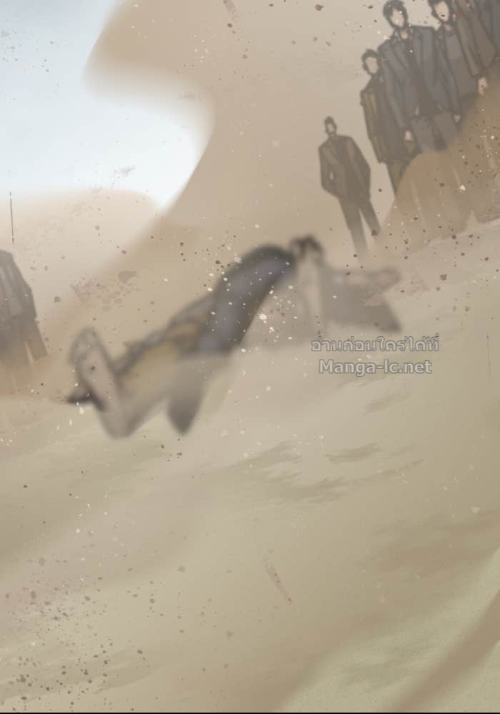 Doujin-Lc- อ่าน โดจิน มังฮวา เกาหลี ญี่ปุ่น จีน แปลไทย HECTOPASCAL ตอนที่ 1 2 3 4 5 6 7 8 9 10 11 12 13 14 ฟรี ไม่มีโฆษณา อ่าน โดจิน Manhwa เกาหลี ญี่ปุ่น จีน เรามีครบ คัดมาให้เน้นๆ โดจิน 18+ รับประกันความฟินโดย Doujin Lc