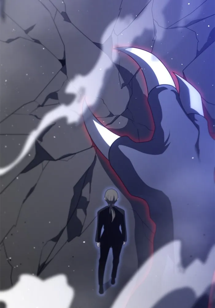 อดีตบอสหอคอย ตอนที่ 62 รูปที่ 32