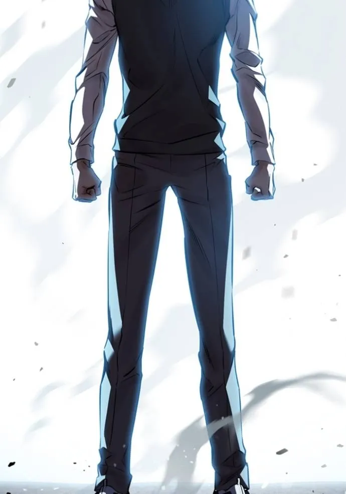 มหาสงครามคนแกร่ง ตอนที่ 19 รูปที่ 176