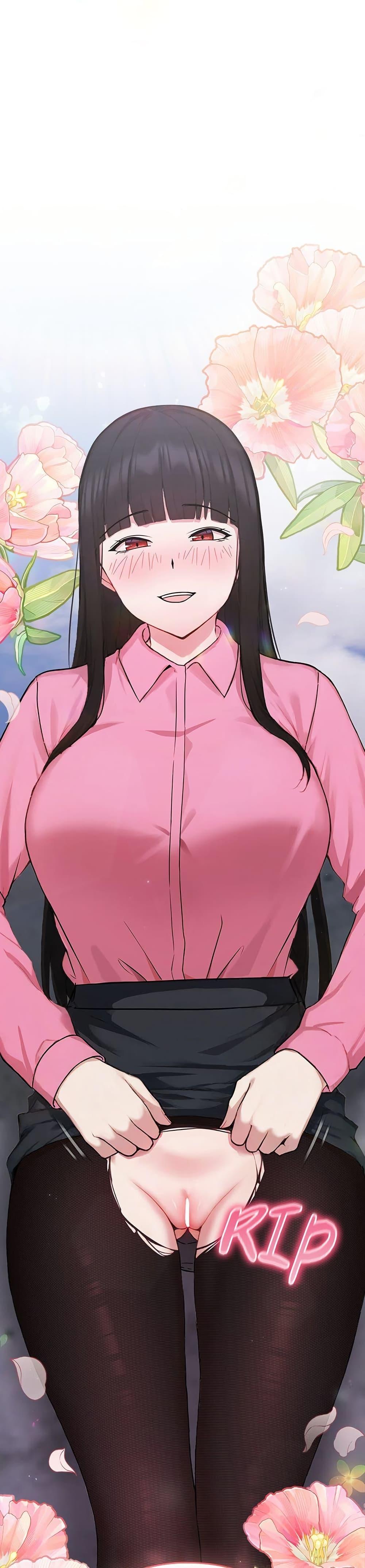 Doujin-Lc- อ่าน โดจิน มังฮวา เกาหลี ญี่ปุ่น จีน แปลไทย Let’s Play Hooky ตอนที่ 1 2 3 4 5 6 7 8 9 10 11 12 13 14 ฟรี ไม่มีโฆษณา อ่าน โดจิน Manhwa เกาหลี ญี่ปุ่น จีน เรามีครบ คัดมาให้เน้นๆ โดจิน 18+ รับประกันความฟินโดย  Doujin Lc