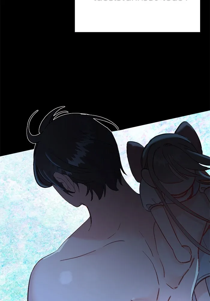 รักน้ำ รักปลา รักเธอนะ ตอนที่ 27 ปลาที่ไว้ใจไม่ได้ รูปที่ 4