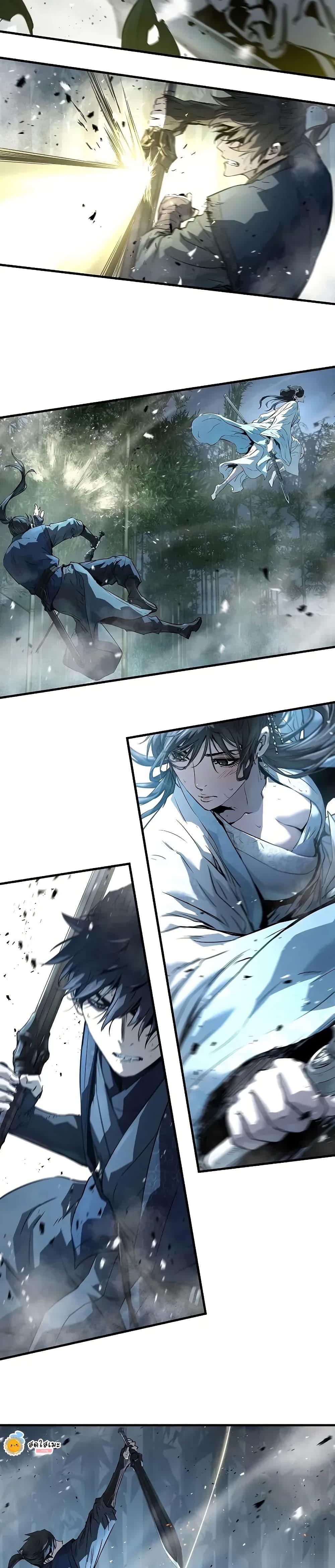 Manga-lc-com อ่านมังงะ อ่านการ์ตูน ออนไลน์ ฟรี Absolute Regression ตอนที่ 1 2 3 4 5 6 7 8 9 10 11 12 13 14 ฟรี ไม่มีโฆษณา Manga-lc - อ่าน มังงะ อ่าน การ์ตูน ออนไลน์ อ่านมังงะ ฟรี