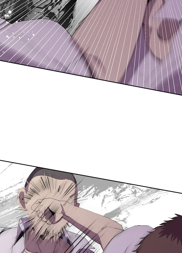 นักเลงกระจอกย้อนเวลามาทวงแค้น ตอนที่ 5 รูปที่ 100