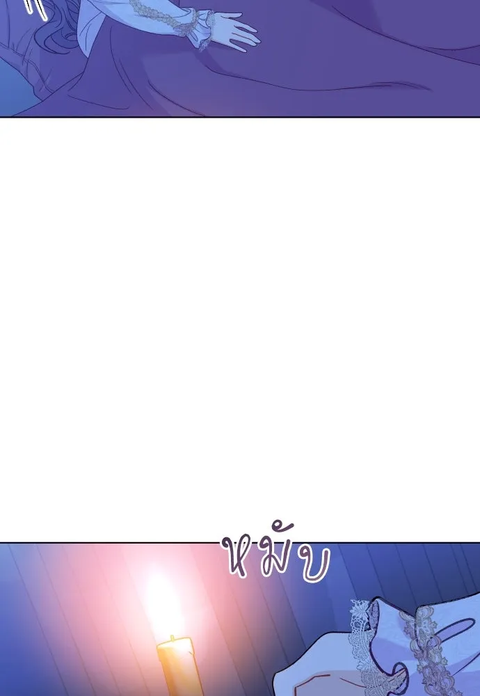 ไม่รักให้ตาย ตอนที่ 29 รูปที่ 35