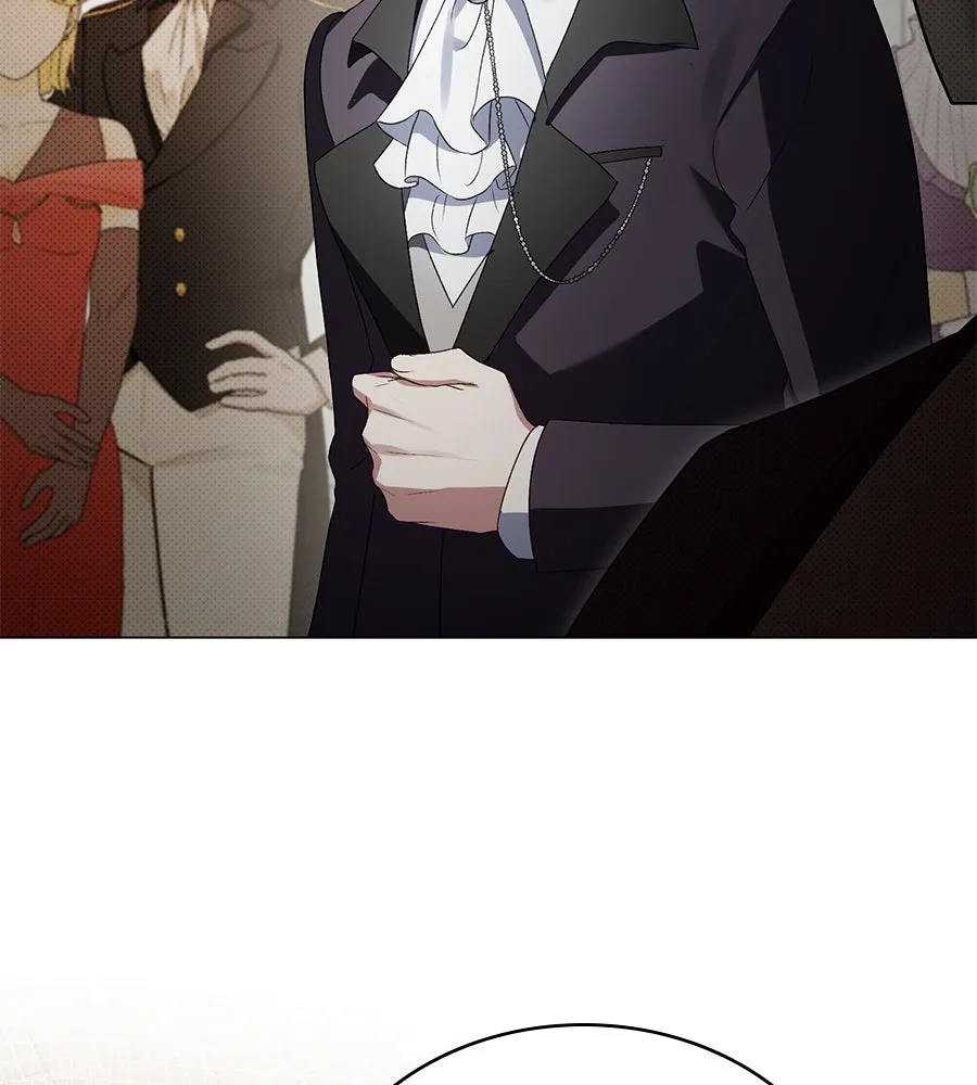 เล่ห์รักชนชั้นสูง ตอนที่ 62 รูปที่ 16