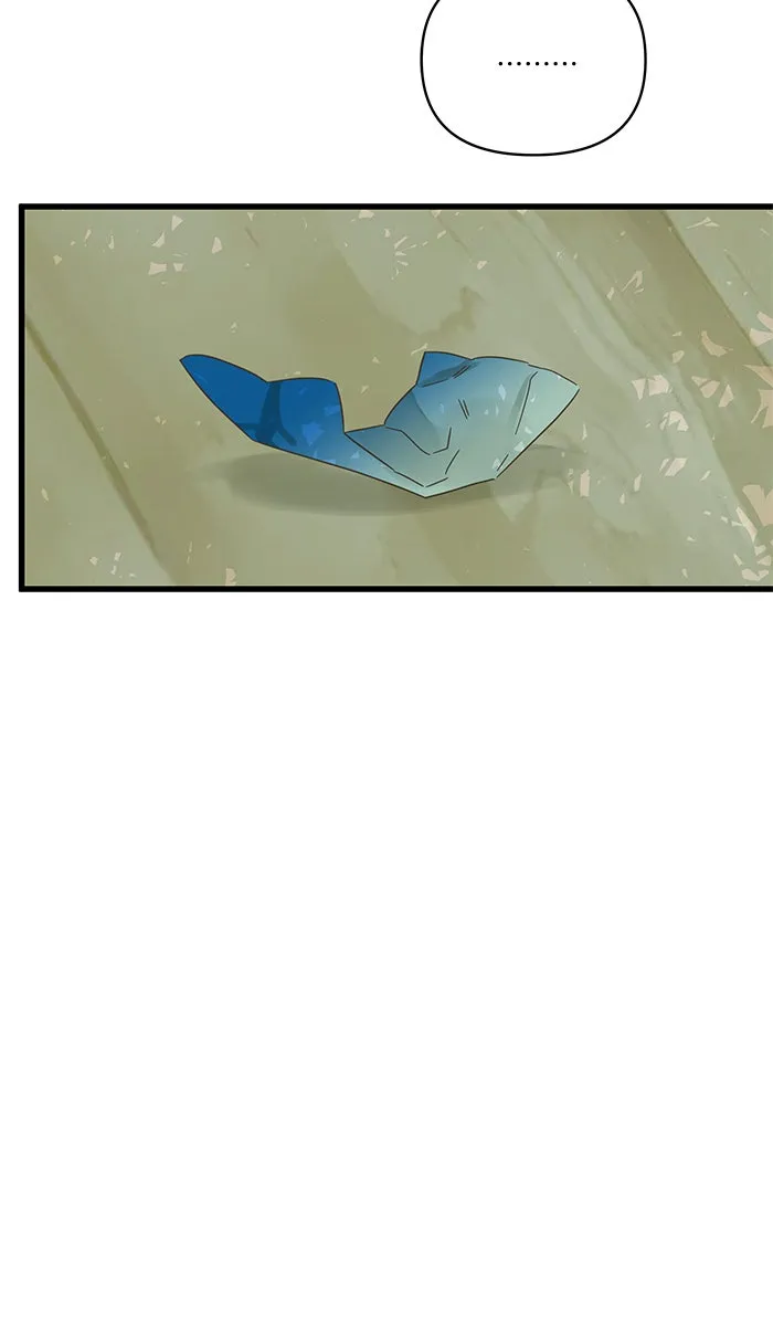 ฉันมันร้าย หรือเพราะโลกไม่น่ารัก ตอนที่ 130 รูปที่ 53