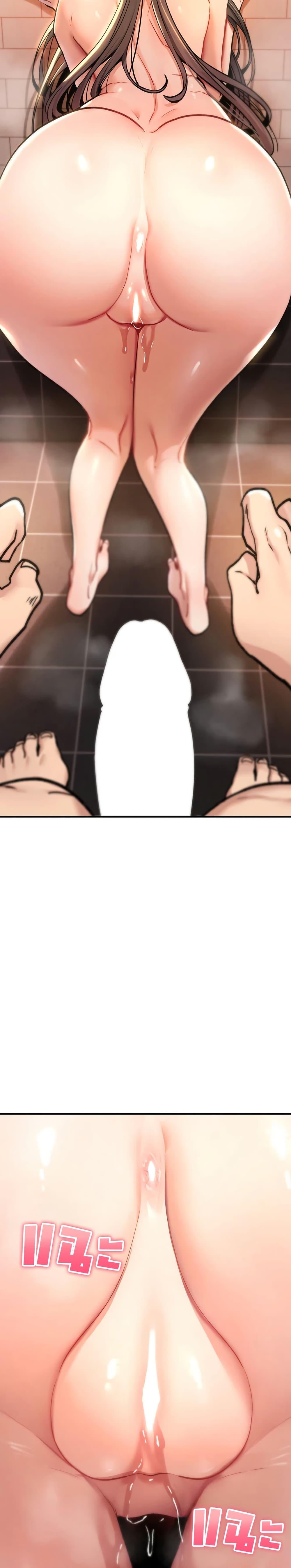 Doujin-Lc- อ่าน โดจิน มังฮวา เกาหลี ญี่ปุ่น จีน แปลไทย It Will Never ตอนที่ 1 2 3 4 5 6 7 8 9 10 11 12 13 14 ฟรี ไม่มีโฆษณา อ่าน โดจิน Manhwa เกาหลี ญี่ปุ่น จีน เรามีครบ คัดมาให้เน้นๆ โดจิน 18+ รับประกันความฟินโดย  Doujin Lc