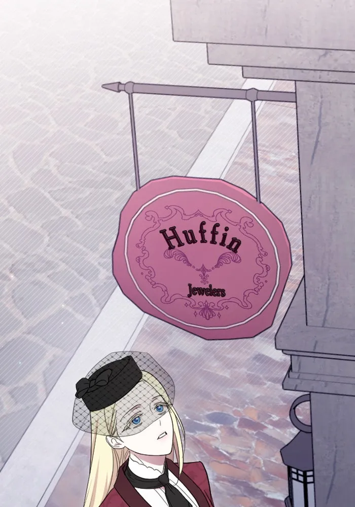 จำเลยหัวใจ ตอนที่ 9 รูปที่ 64