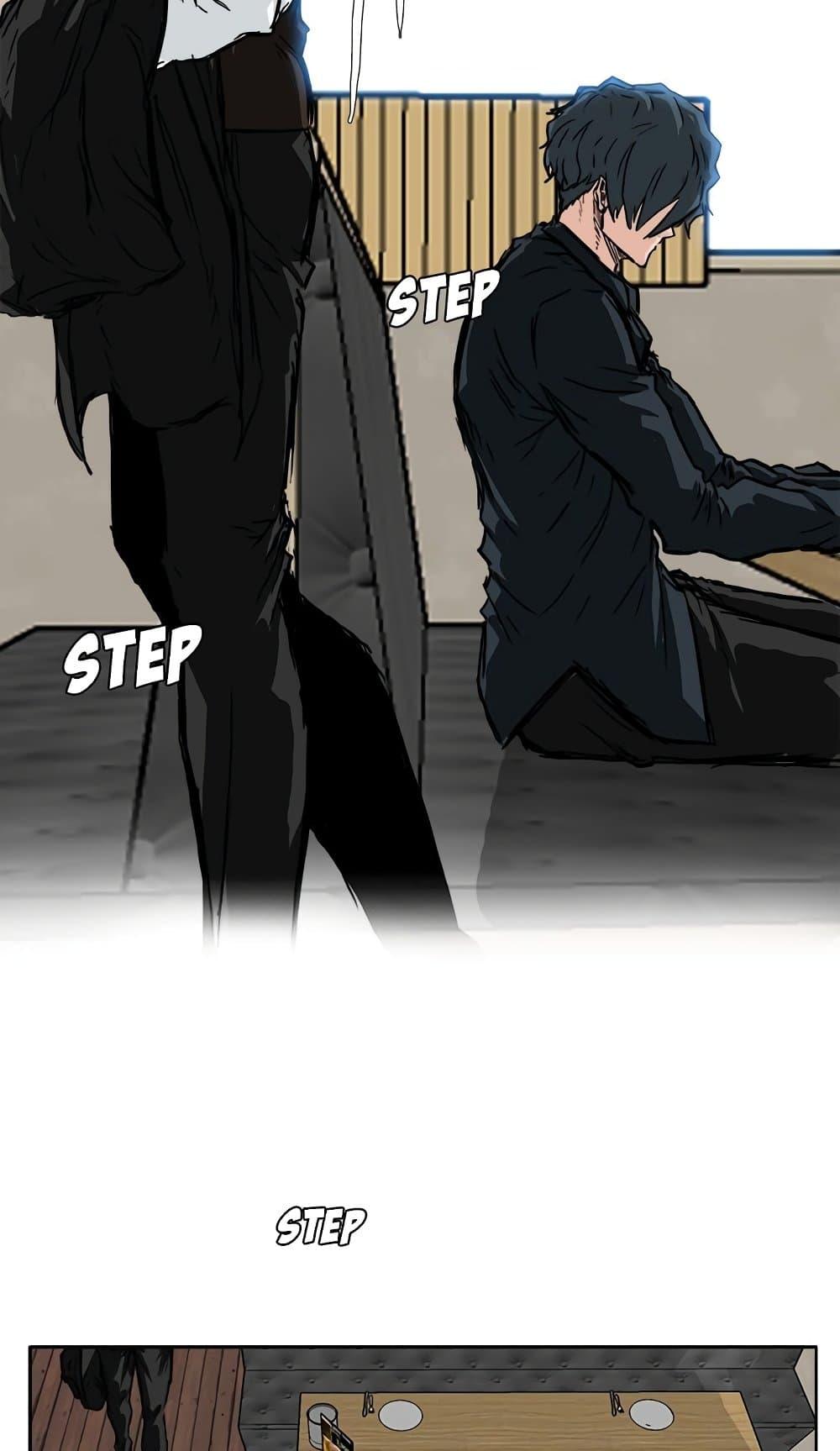 Manga-lc-com อ่านมังงะ อ่านการ์ตูน ออนไลน์ ฟรี Boss in School ตอนที่ 1 2 3 4 5 6 7 8 9 10 11 12 13 14 ฟรี ไม่มีโฆษณา Manga-lc - อ่าน มังงะ อ่าน การ์ตูน ออนไลน์ อ่านมังงะ ฟรี