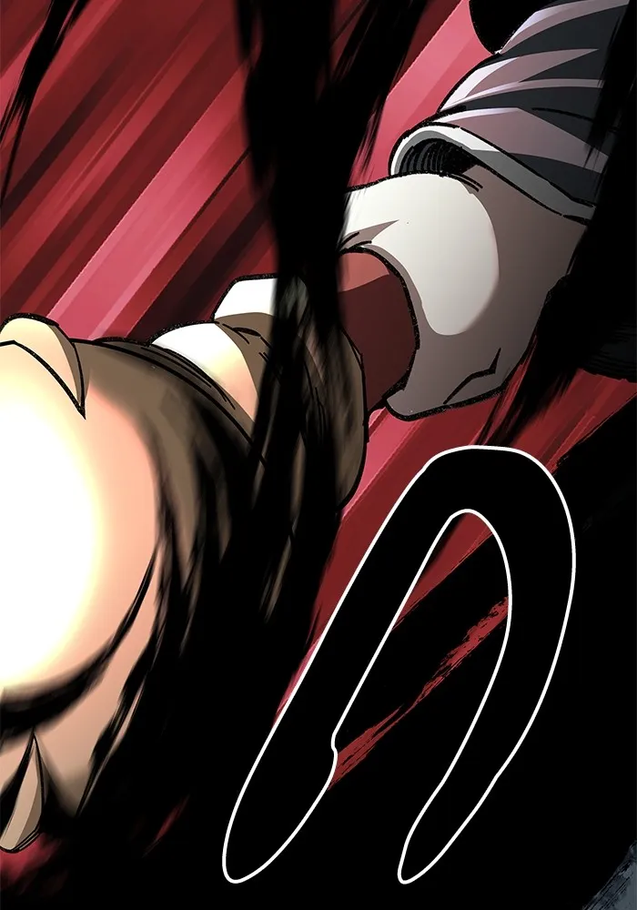 คุณปู่จอมยุทธกับหลานสาวสุดแกร่ง ตอนที่ 41 รูปที่ 134