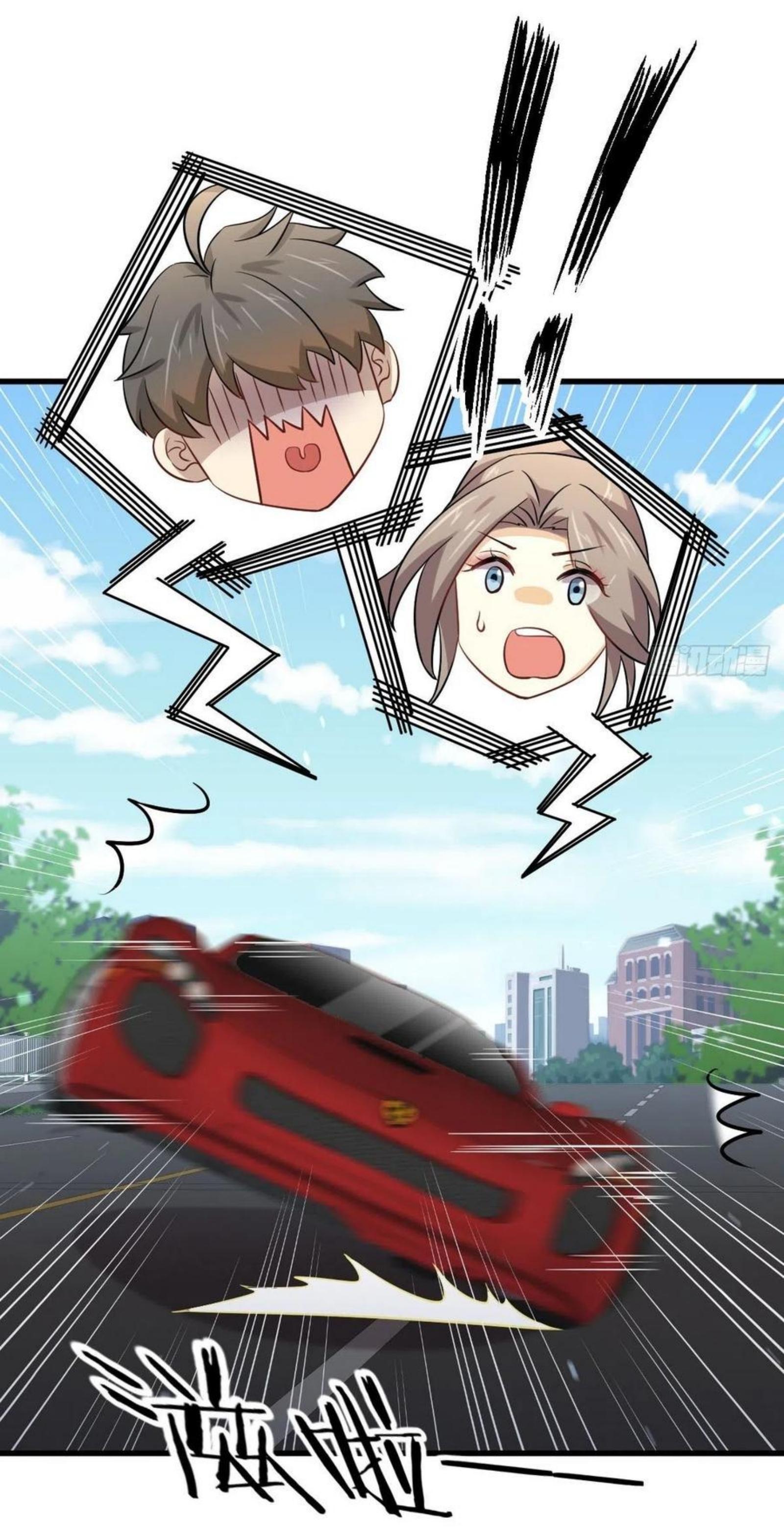 Manga-lc-com อ่านมังงะ อ่านการ์ตูน ออนไลน์ ฟรี Immortal Swordsman in the Reverse World ตอนที่ 1 2 3 4 5 6 7 8 9 10 11 12 13 14 ฟรี ไม่มีโฆษณา Manga-lc - อ่าน มังงะ อ่าน การ์ตูน ออนไลน์ อ่านมังงะ ฟรี