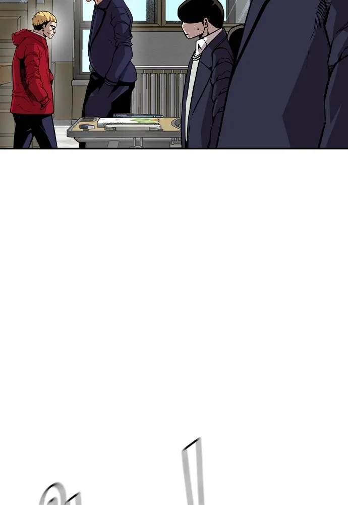 King Game ตอนที่ 92 เป็นความเห็นของพวกเรา รูปที่ 23