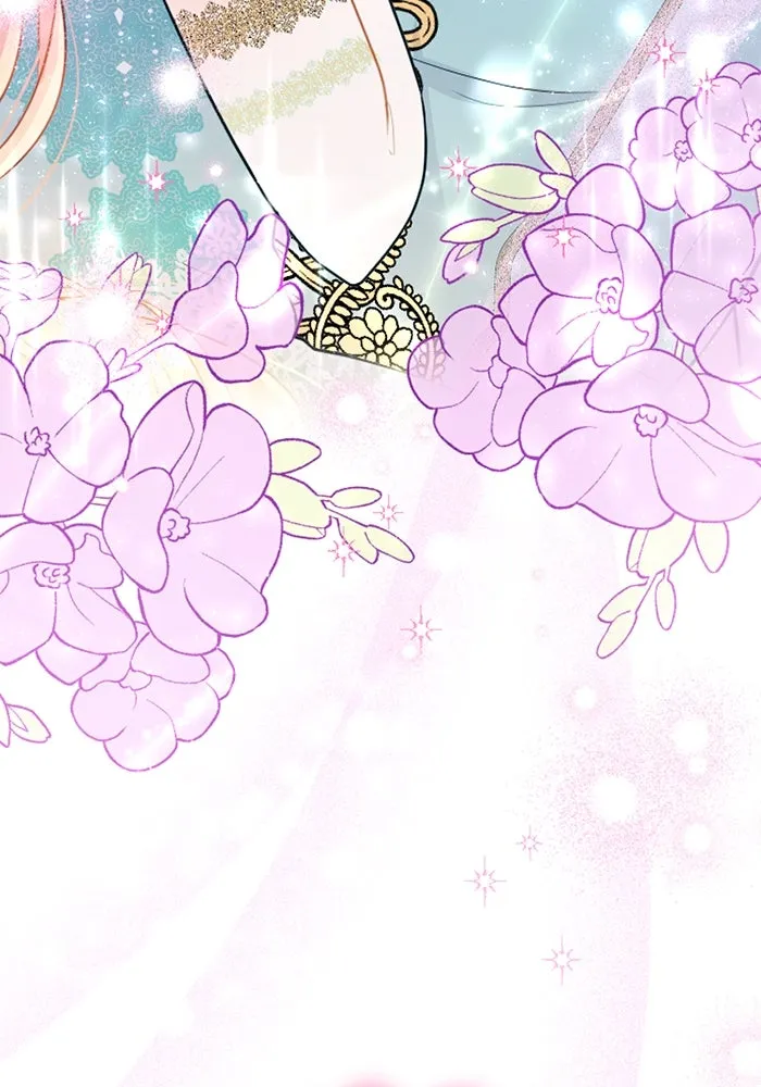 คุณหนูย้อนเวลามาเป็นอัศวิน ตอนที่ 42 รูปที่ 82