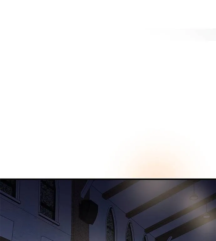 เรียกฉันว่าพระเจ้า ตอนที่ 6 รูปที่ 43