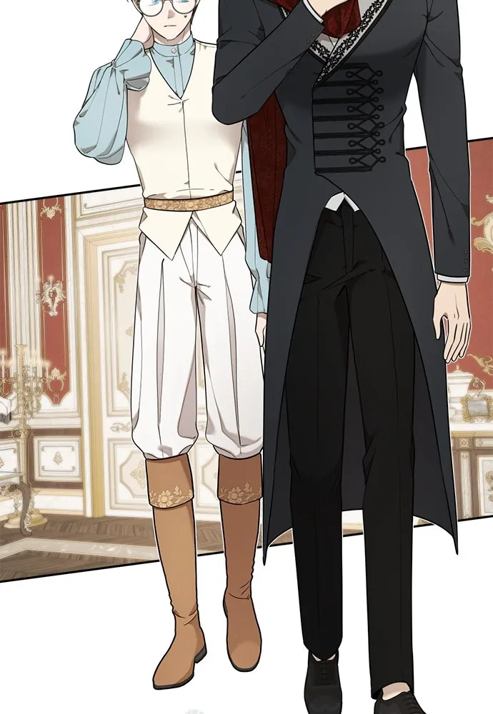 อัศวินเดลิเวอรี ตอนที่ 12 สนใจทำข้อตกลงกับฉันดูไหม รูปที่ 40