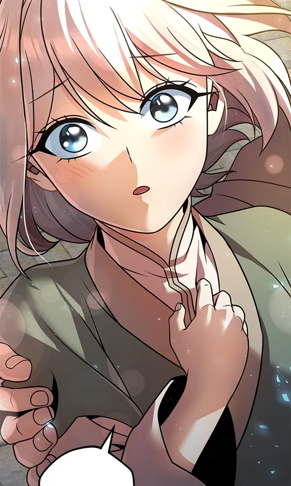 พอแล้วขันที อยากมีเจ้าโลก ตอนที่ 22 รูปที่ 14