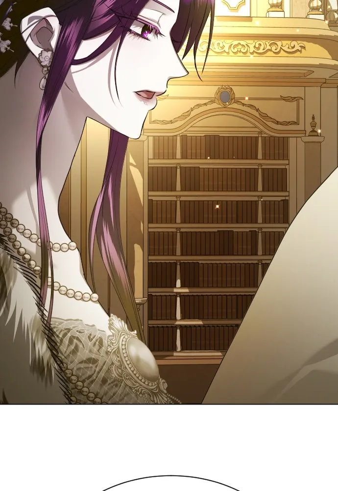 ชิงชีวิตพลิกลิขิตชะตา ตอนที่ 246. การสนทนาครั้งสุดท้าย(1) รูปที่ 20