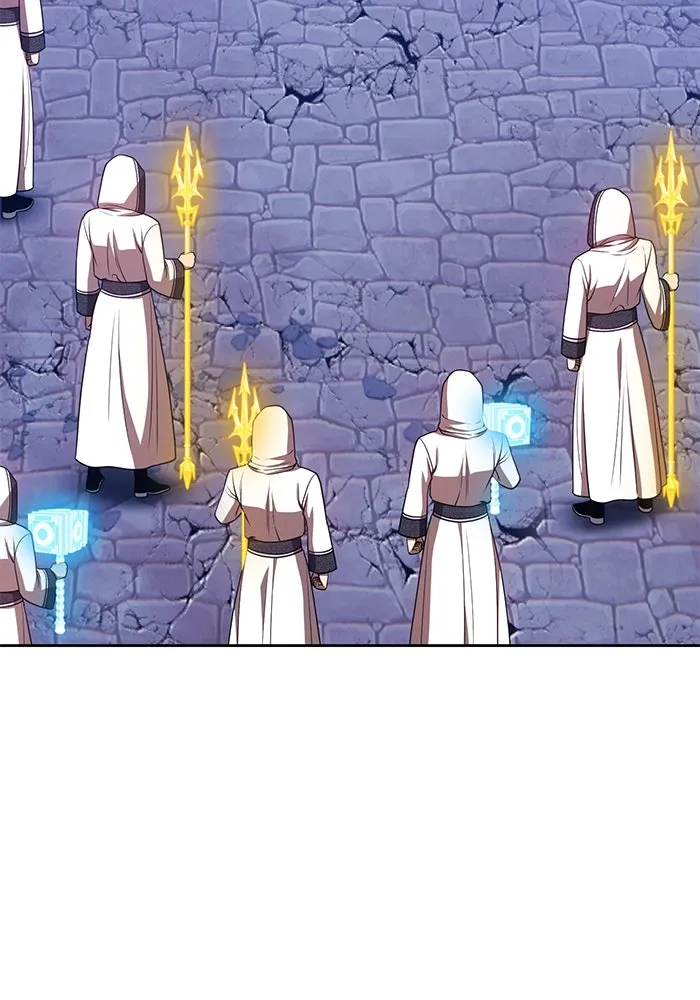 +99 ท่อนไม้พร้อมบวก ตอนที่ 60 ดิเมนชันอีตเตอร์ (8) รูปที่ 91