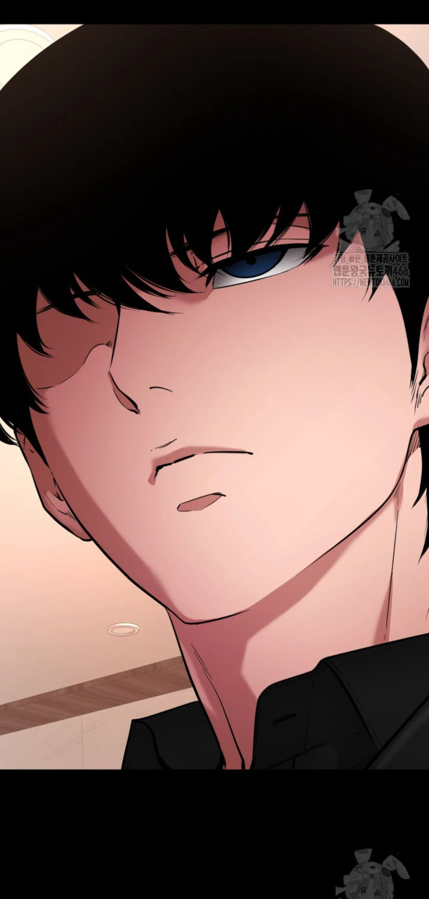 Blade of Retribution ดาบแห_งการลงท_ณฑ_ ตอนที่ ตอนที่ 48 รูปที่ 26