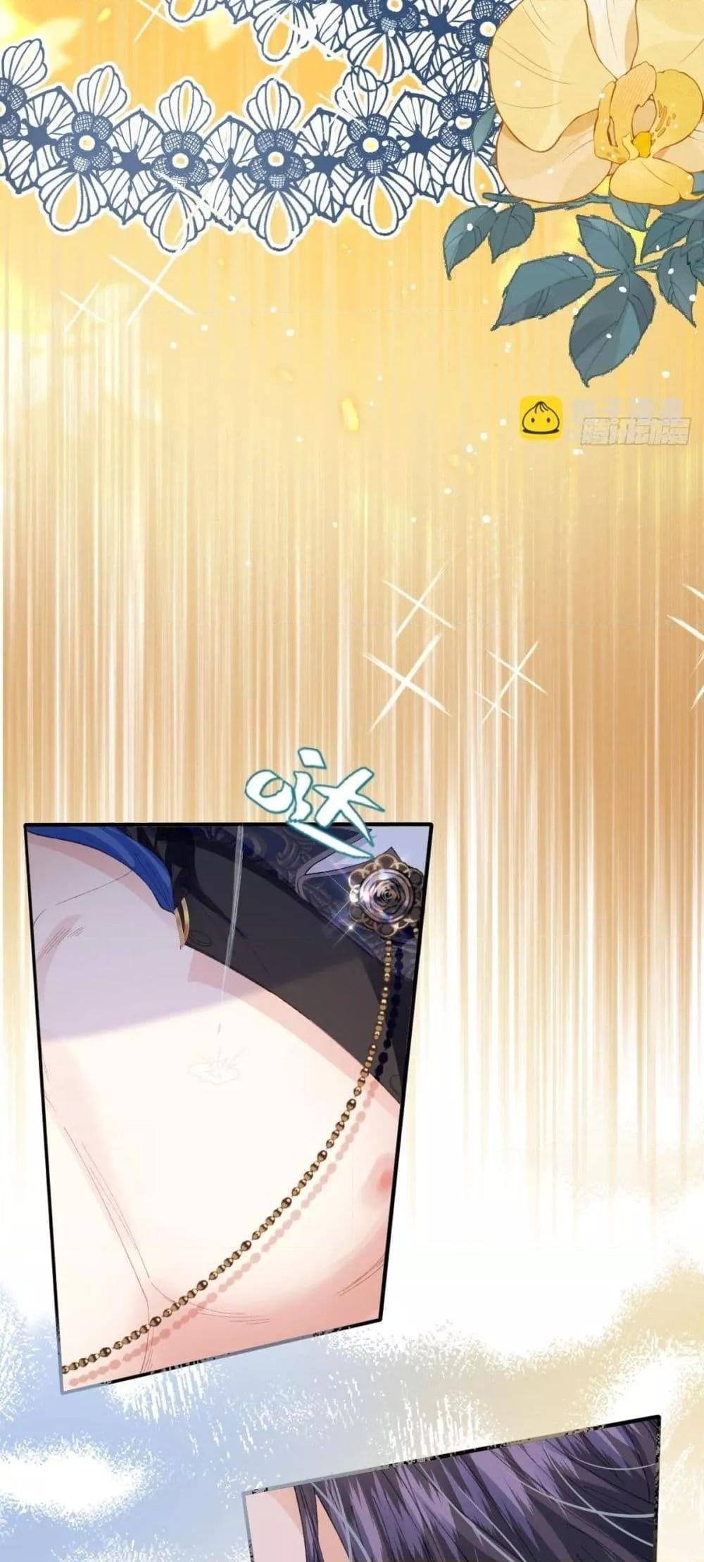 Manga-lc-com อ่านมังงะ อ่านการ์ตูน ออนไลน์ ฟรี ReborntoChoos ตอนที่ 1 2 3 4 5 6 7 8 9 10 11 12 13 14 ฟรี ไม่มีโฆษณา Manga-lc - อ่าน มังงะ อ่าน การ์ตูน ออนไลน์ อ่านมังงะ ฟรี