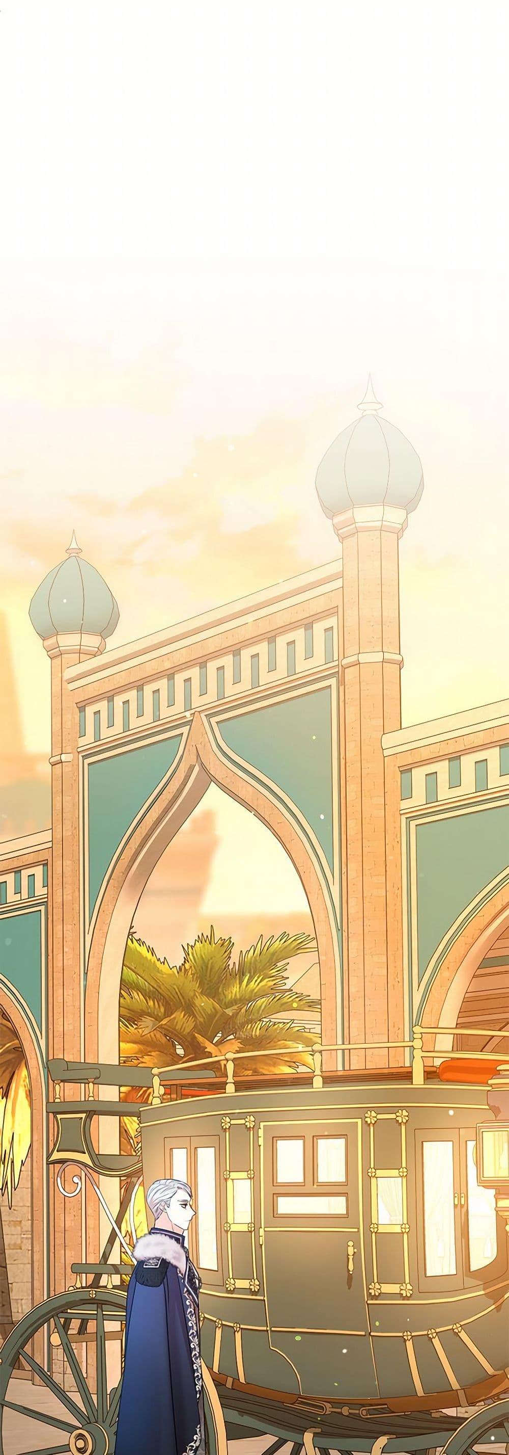 Manga-lc-com อ่านมังงะ อ่านการ์ตูน ออนไลน์ ฟรี I Can’t Keep Up With My Stallion Duke ตอนที่ 1 2 3 4 5 6 7 8 9 10 11 12 13 14 ฟรี ไม่มีโฆษณา Manga-lc - อ่าน มังงะ อ่าน การ์ตูน ออนไลน์ อ่านมังงะ ฟรี