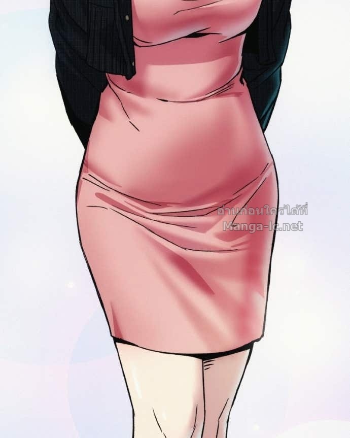 Doujin-Lc- อ่าน โดจิน มังฮวา เกาหลี ญี่ปุ่น จีน แปลไทย บอกมาค่าตัวเท่าไหร่ ตอนที่ 1 2 3 4 5 6 7 8 9 10 11 12 13 14 ฟรี ไม่มีโฆษณา อ่าน โดจิน Manhwa เกาหลี ญี่ปุ่น จีน เรามีครบ คัดมาให้เน้นๆ โดจิน 18+ รับประกันความฟินโดย Doujin Lc