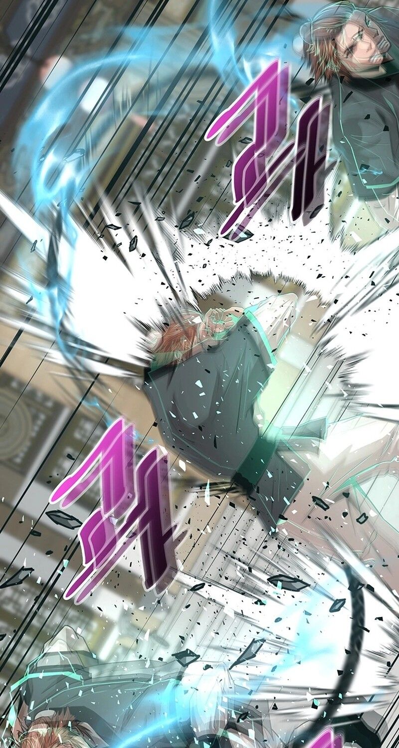 Manga-lc-com อ่านมังงะ อ่านการ์ตูน ออนไลน์ ฟรี The Best Martial Arts Instructor In The World ตอนที่ 1 2 3 4 5 6 7 8 9 10 11 12 13 14 ฟรี ไม่มีโฆษณา Manga-lc - อ่าน มังงะ อ่าน การ์ตูน ออนไลน์ อ่านมังงะ ฟรี