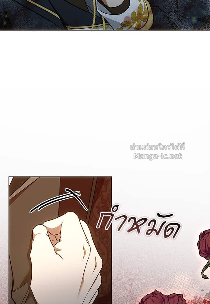 Doujin-Lc- อ่าน โดจิน มังฮวา เกาหลี ญี่ปุ่น จีน แปลไทย อยากได้ ก็เอาไป ตอนที่ 1 2 3 4 5 6 7 8 9 10 11 12 13 14 ฟรี ไม่มีโฆษณา อ่าน โดจิน Manhwa เกาหลี ญี่ปุ่น จีน เรามีครบ คัดมาให้เน้นๆ โดจิน 18+ รับประกันความฟินโดย Doujin Lc